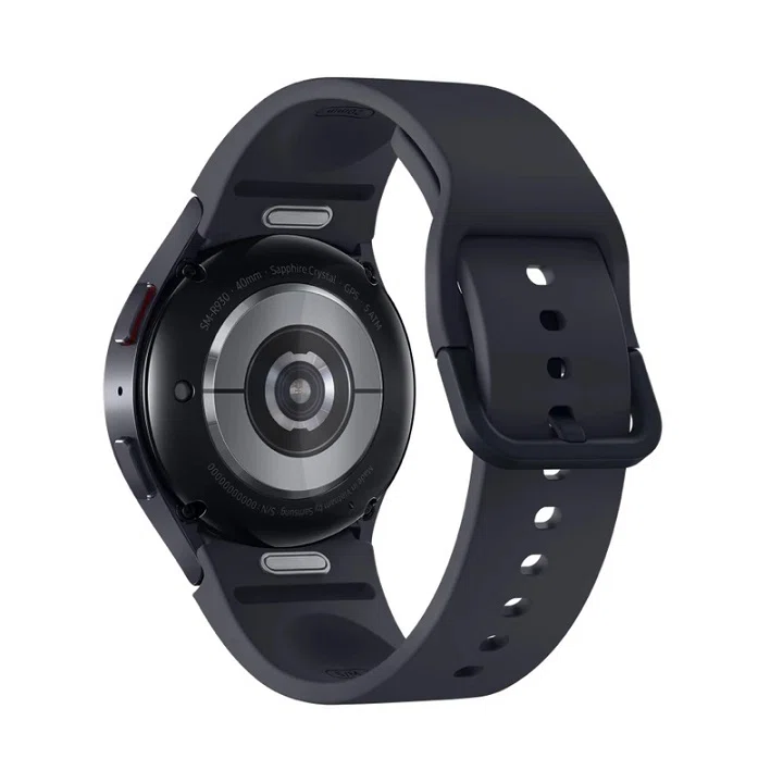 ساعت هوشمند سامسونگ مدل Galaxy Watch6 40mm-R930