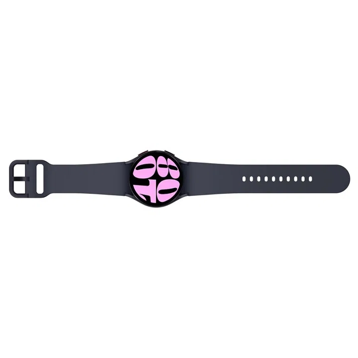 ساعت هوشمند سامسونگ مدل Galaxy Watch6 40mm-R930
