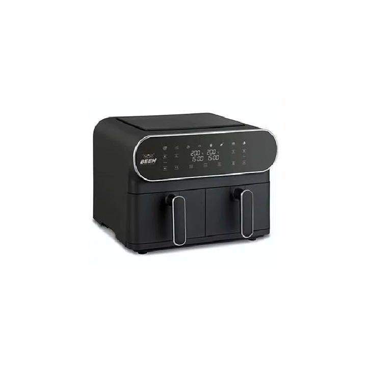 سرخ کن بدون روغن بیم مدل AF1004