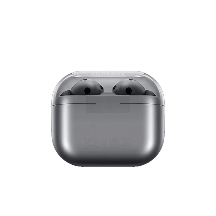 هدفون بلوتوثی سامسونگ مدل Galaxy Buds3 Pro