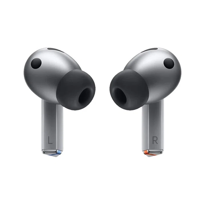 هدفون بلوتوثی سامسونگ مدل Galaxy Buds3 Pro