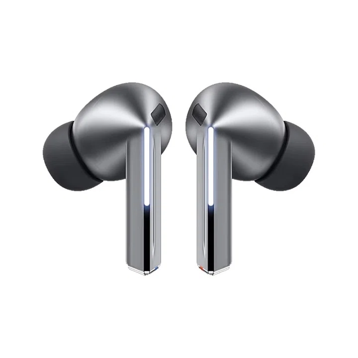 هدفون بلوتوثی سامسونگ مدل Galaxy Buds3 Pro