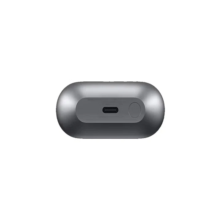 هدفون بلوتوثی سامسونگ مدل Galaxy Buds3 Pro