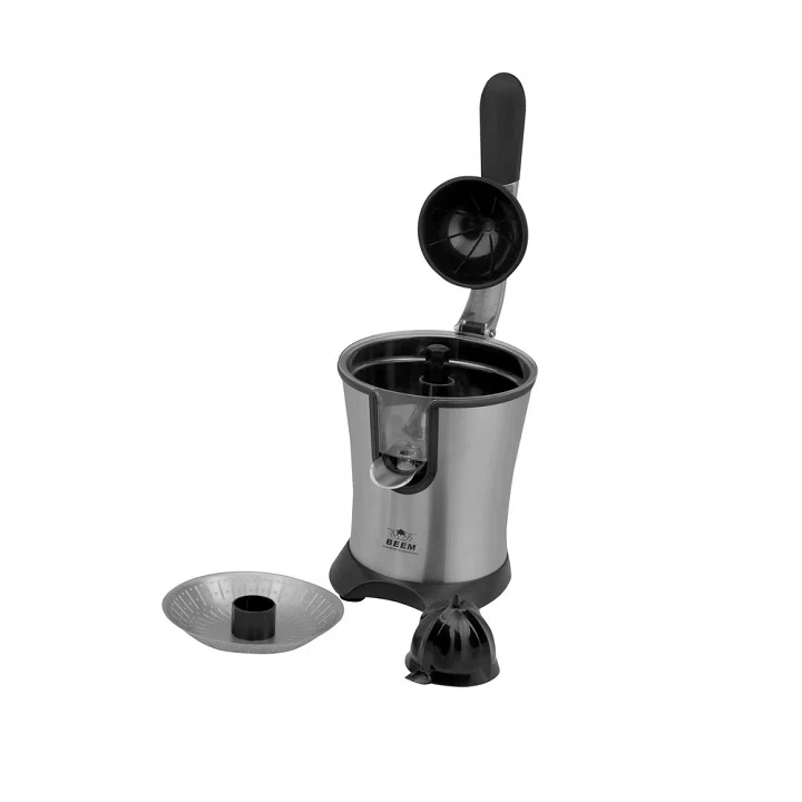 آب مرکبات گیر بیم مدل CJ4602