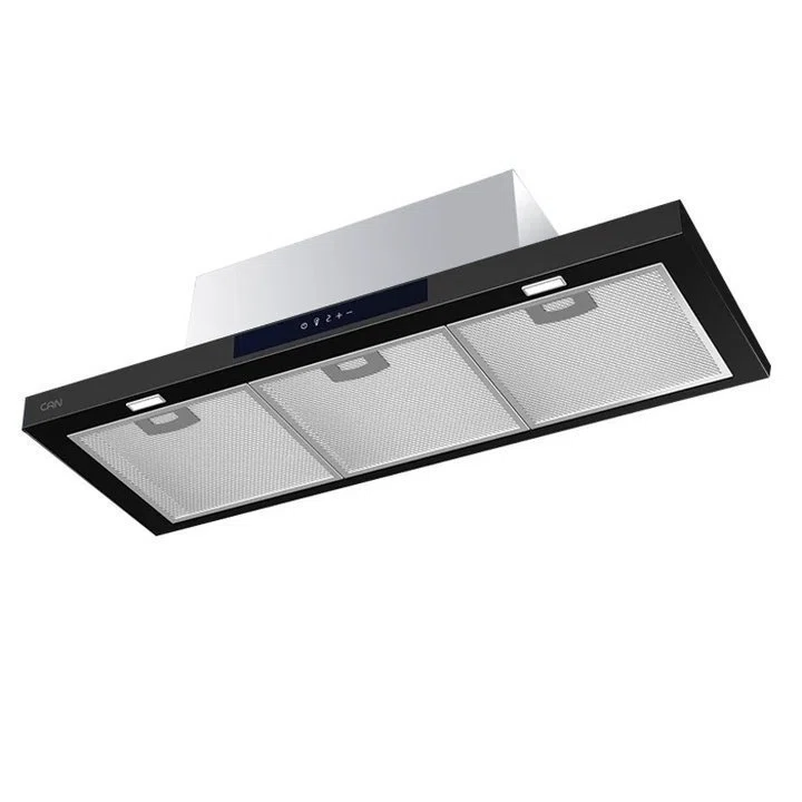 هود مخفی کن مدل 1450