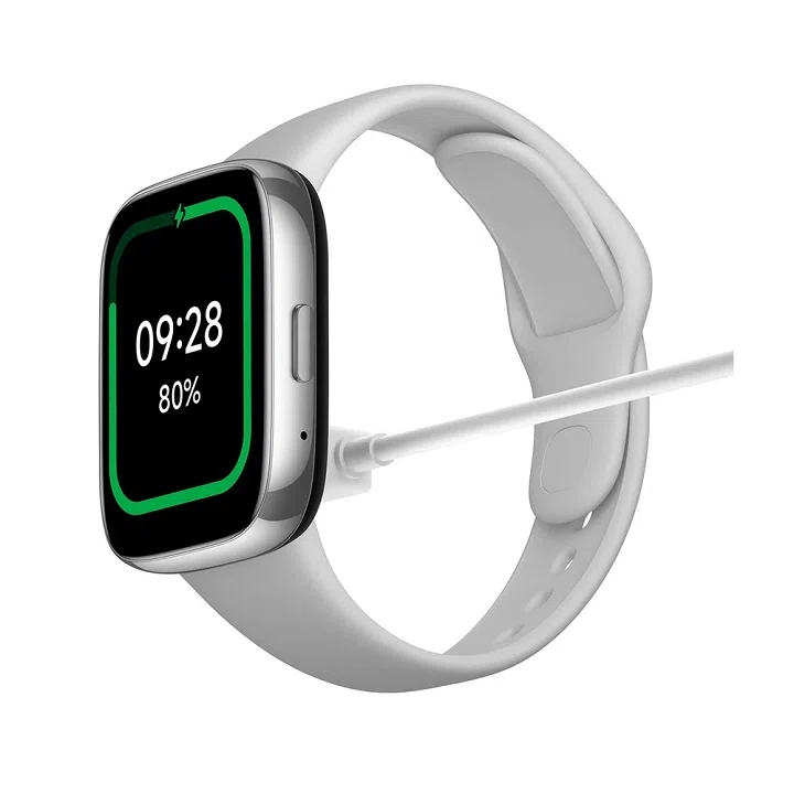 ساعت هوشمند شیائومی مدل Redmi Watch 3 Active