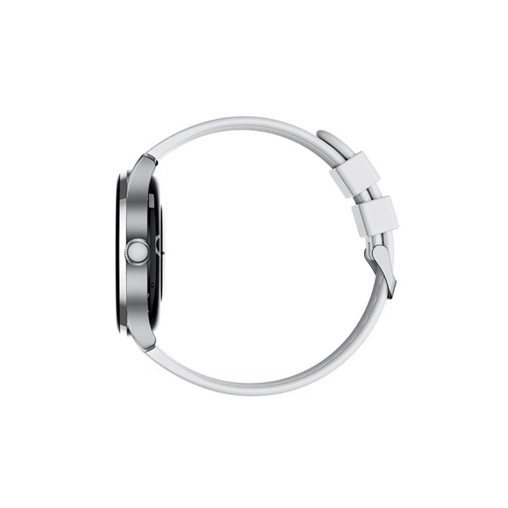 ساعت هوشمند کیو سی وای مدل QCY WATCH ELITE