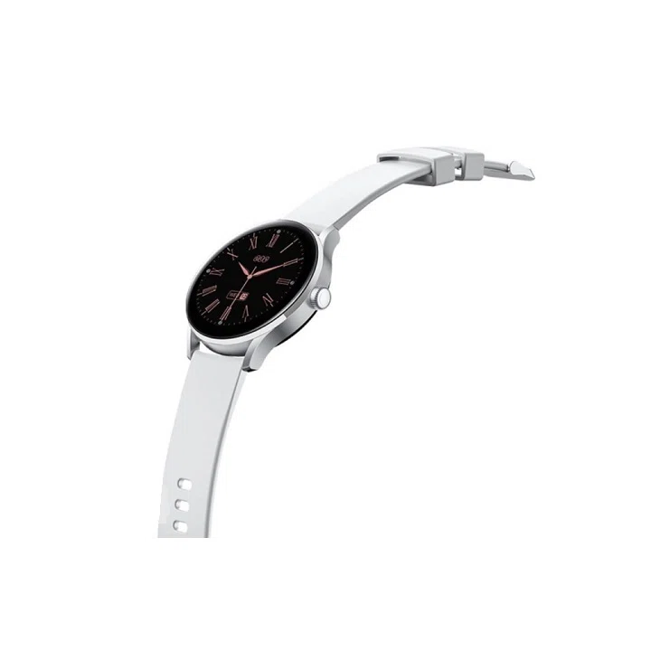 ساعت هوشمند کیو سی وای مدل QCY WATCH ELITE