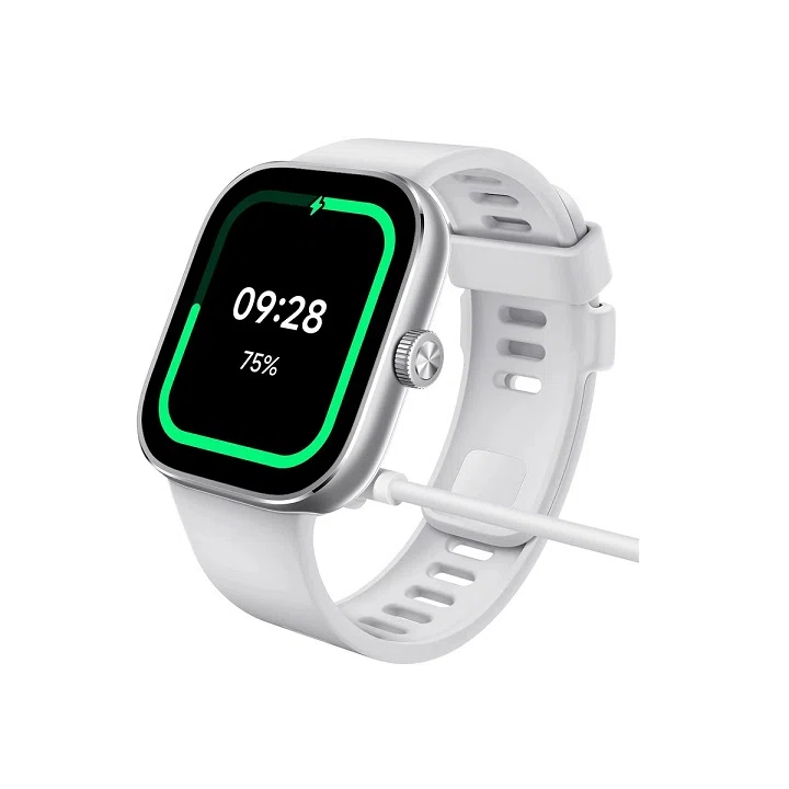 ساعت هوشمند شیائومی مدل Redmi Watch 4