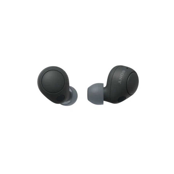 هدفون بلوتوثی سونی مدل WF-C700N