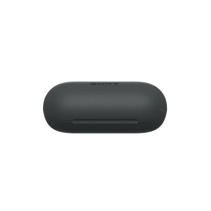 هدفون بلوتوثی سونی مدل WF-C700N