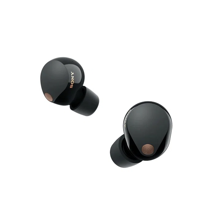 هدفون بلوتوثی سونی مدل WF-1000XM5