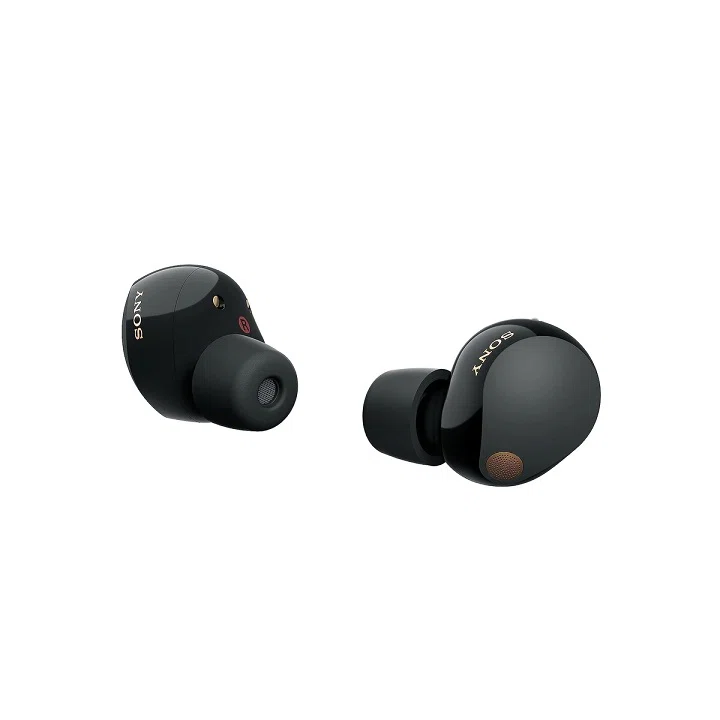 هدفون بلوتوثی سونی مدل WF-1000XM5