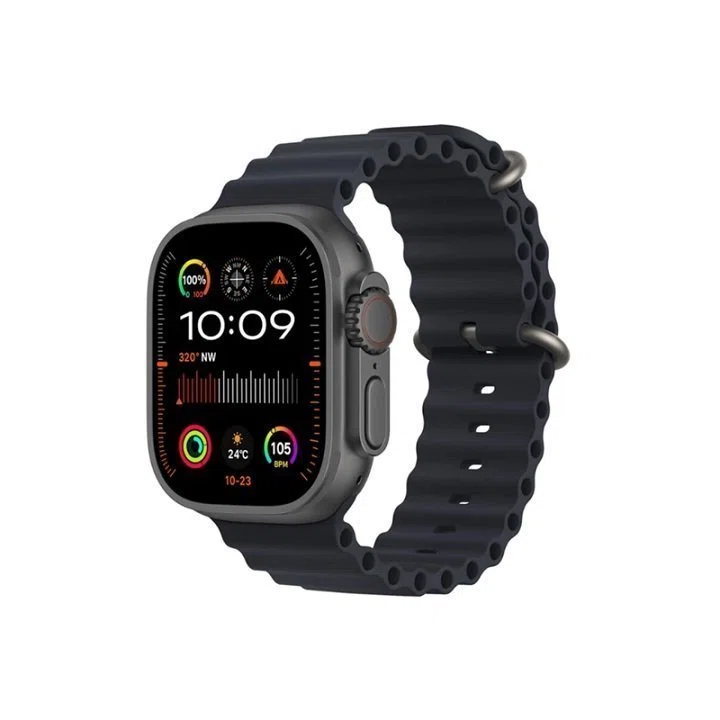 ساعت هوشمند HK مدل HK9 Ultra2 Max