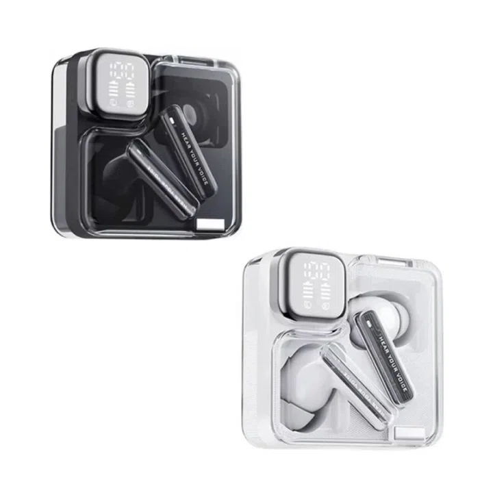 هندزفری کیو سی وای QCY MeloBuds Neo