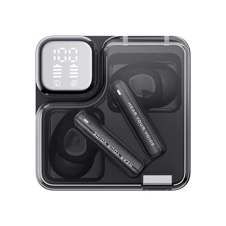 هندزفری کیو سی وای QCY MeloBuds Neo