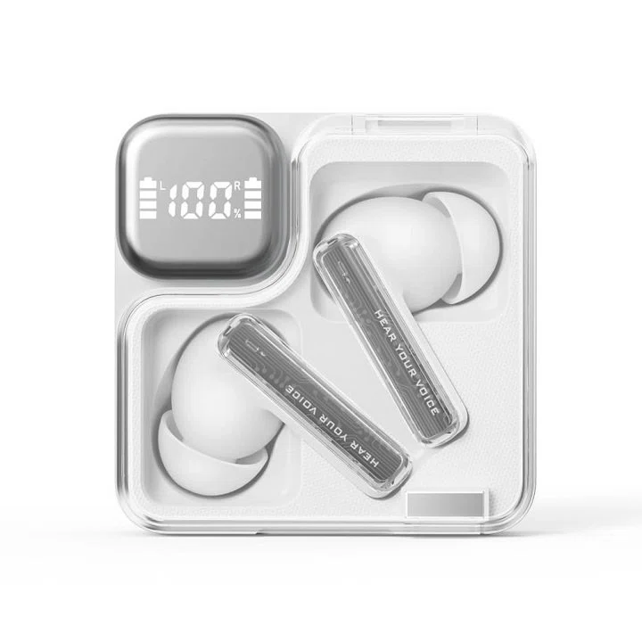 هندزفری کیو سی وای QCY MeloBuds Neo