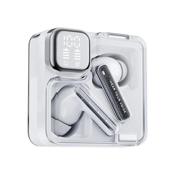 هندزفری کیو سی وای QCY MeloBuds Neo