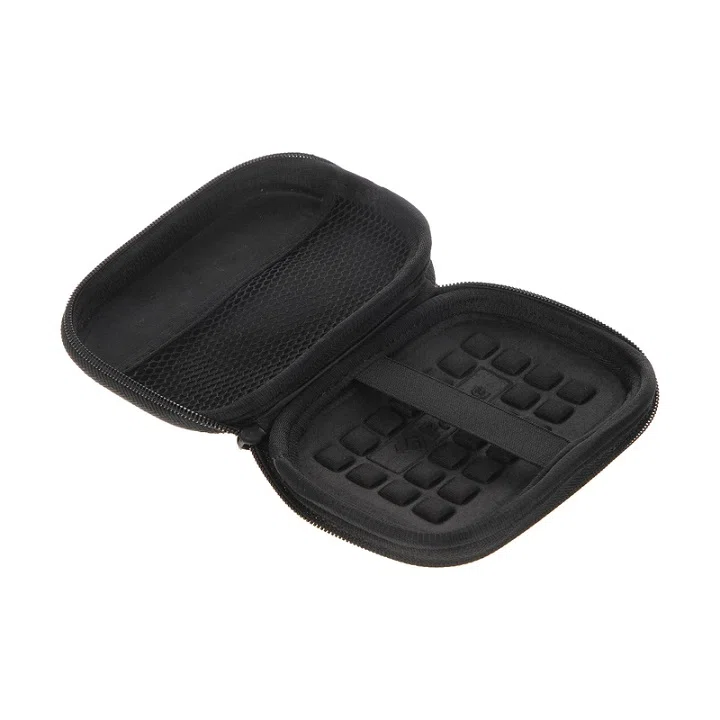 کیف هارد دیسک اکسترنال پرووان مدل PEB02