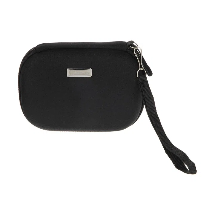 کیف هارد دیسک اکسترنال پرووان مدل PEB02