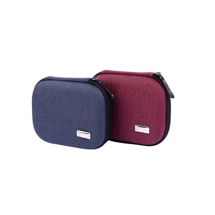 کیف هارد دیسک اکسترنال پرووان مدل PEB01