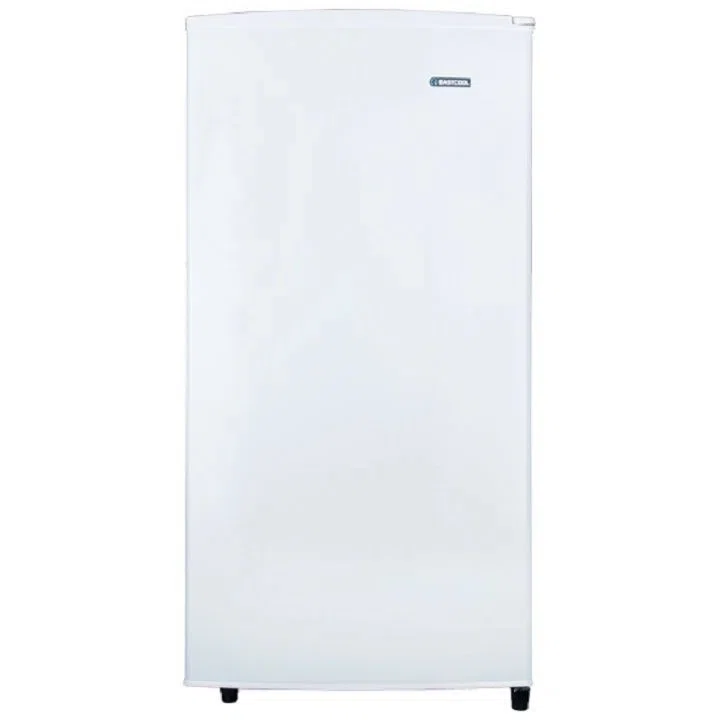 یخچال 9 فوت ایستکول مدل 2919