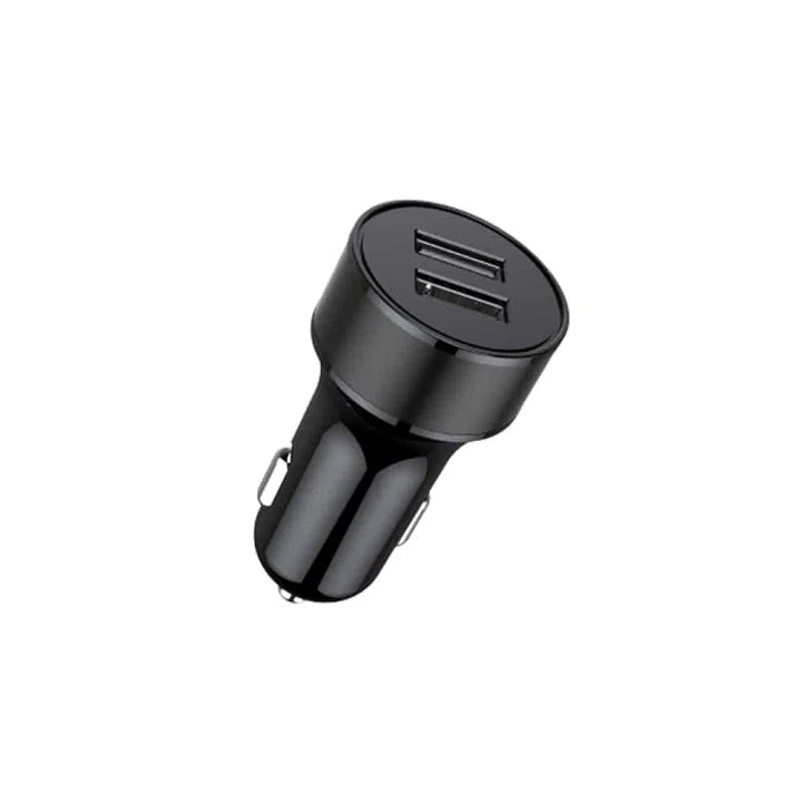 شارژر فندکی پرووان مدل PCG13
