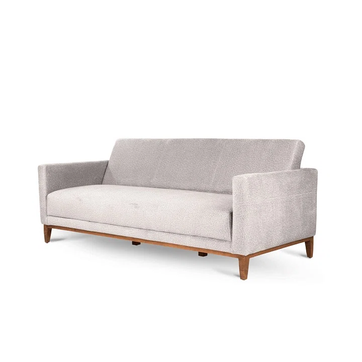 مبل سه نفره وینو کالکشن دانته