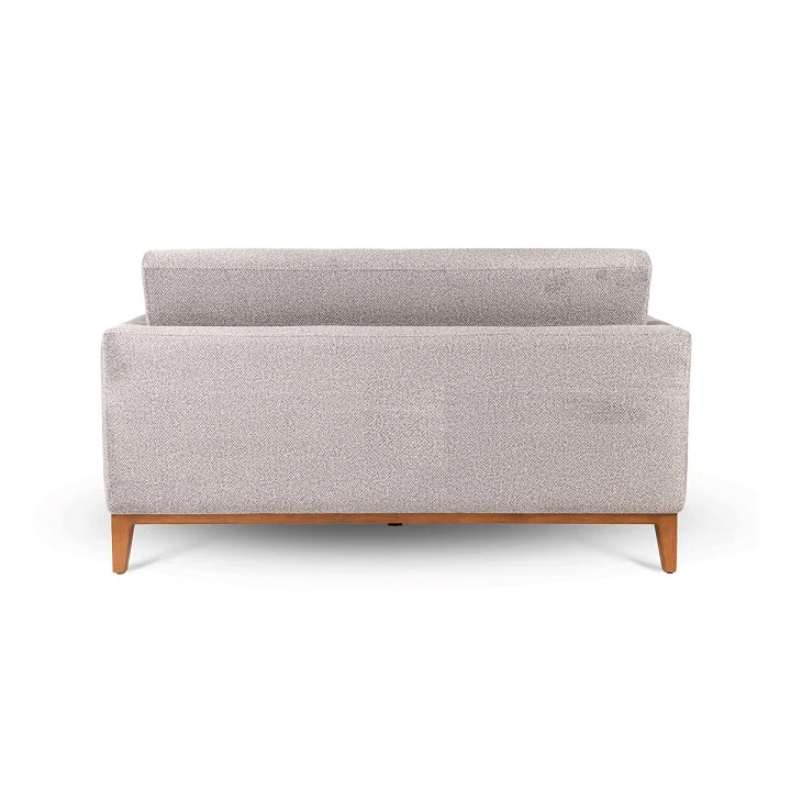 مبل سه نفره وینو کالکشن دانته