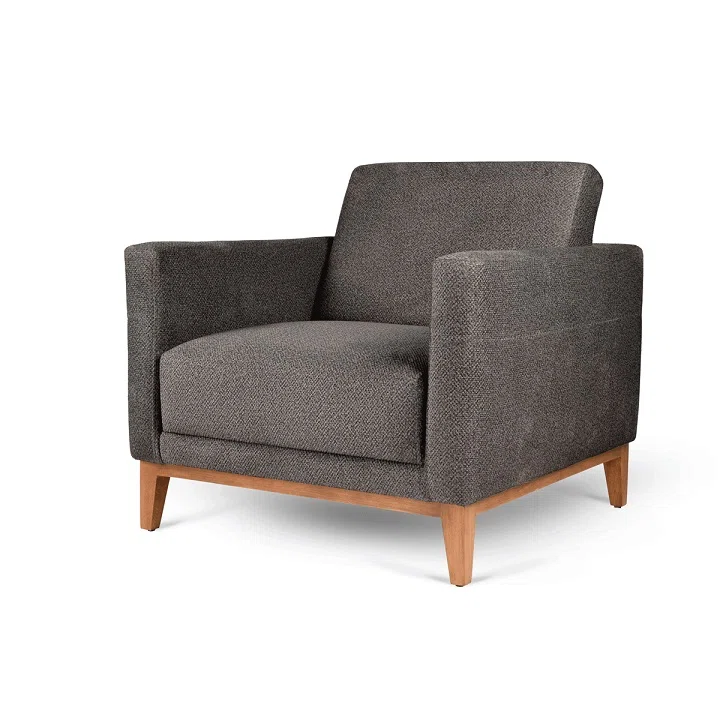 مبل یک نفره وینو کالکشن دانته