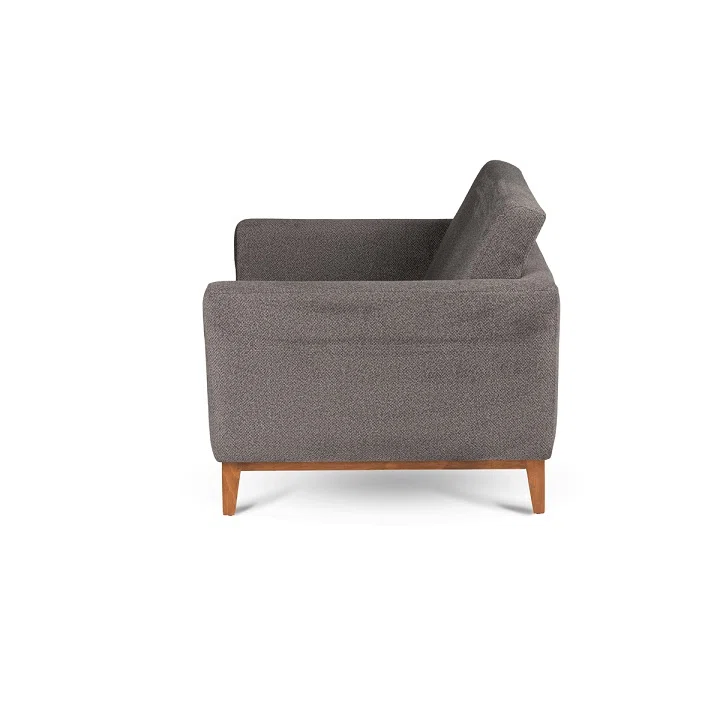 مبل یک نفره وینو کالکشن دانته