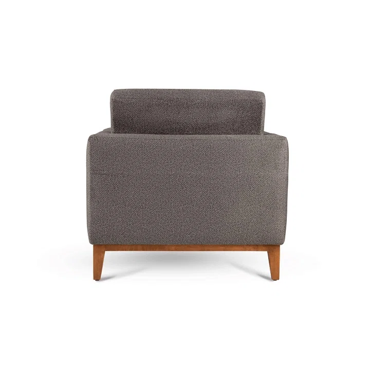 مبل یک نفره وینو کالکشن دانته