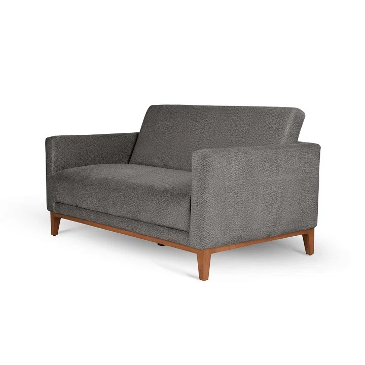 مبل دو نفره وینو کالکشن دانته