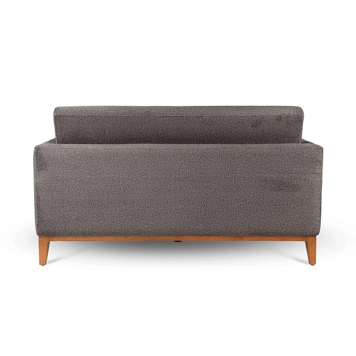 مبل دو نفره وینو کالکشن دانته