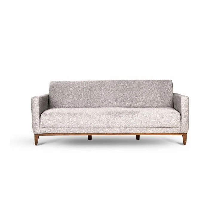 مبل سه نفره وینو کالکشن دانته