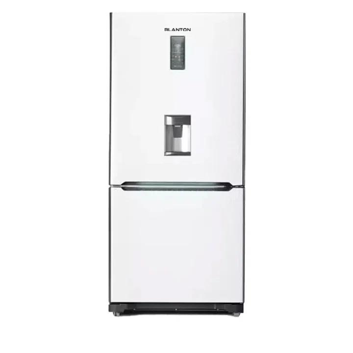 یخچال فریزر 30 فوت بلانتون مدل BAH-RF3014