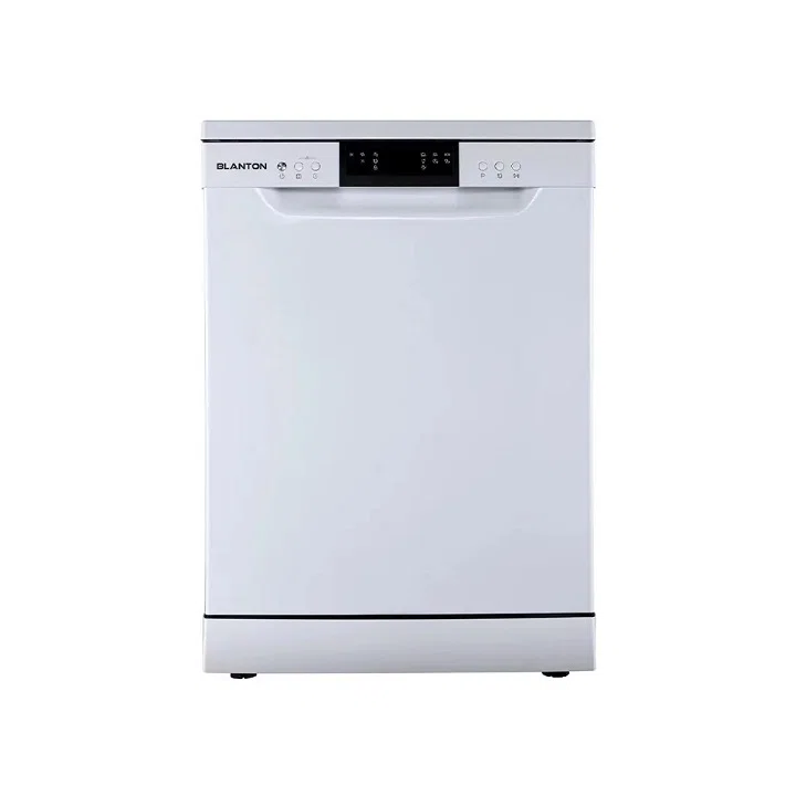 ماشین ظرفشویی 15 نفره بلانتون مدل BBT-DW1521