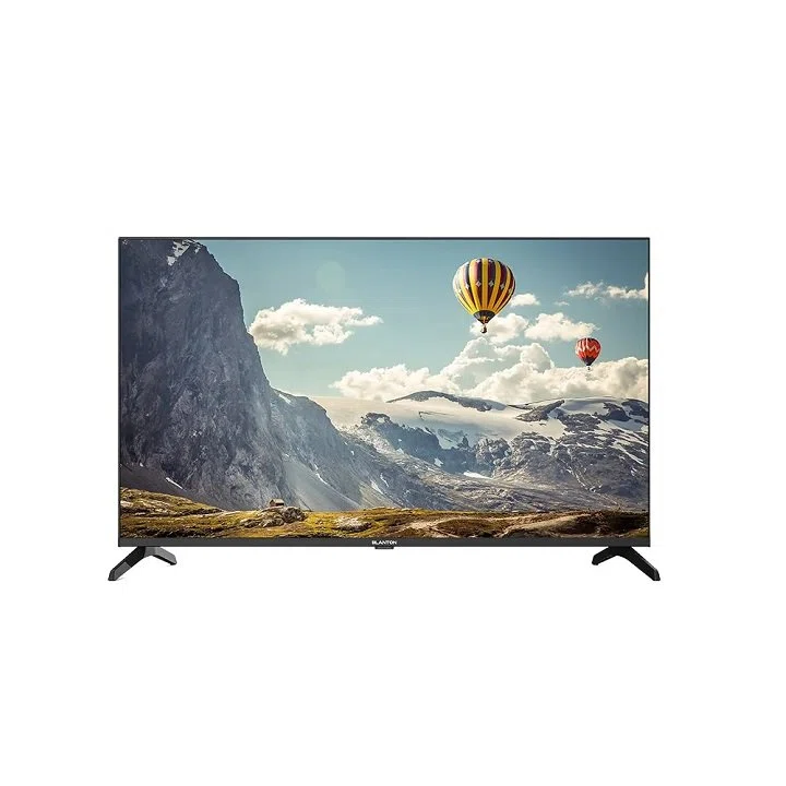 تلویزیون 43 اینچ بلانتون مدل BEW-TV4311