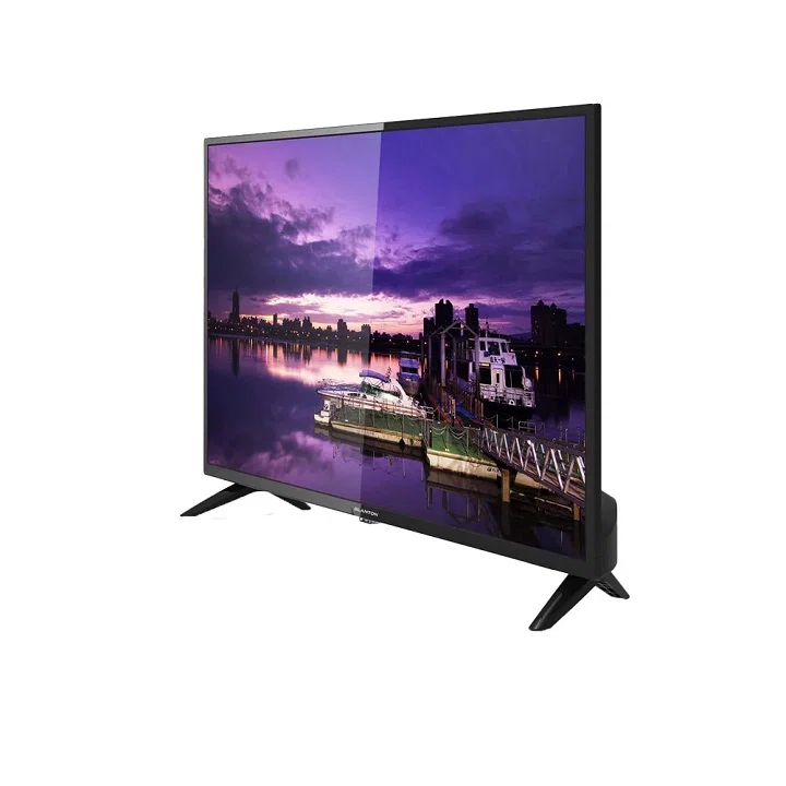 تلویزیون 43 اینچ بلانتون مدل BEW-TV4311