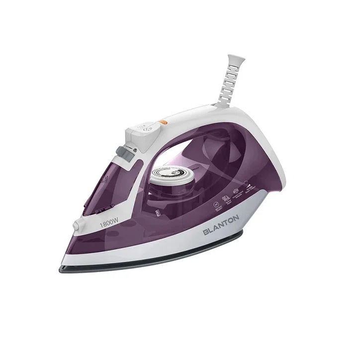 اتوبخار بلانتون 1800 وات مدل BCZ-SI1111