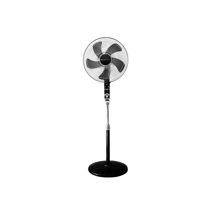 پنکه دیجیتال بلانتون مدل BCF-SF2301