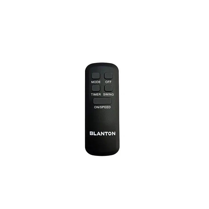 پنکه دیجیتال بلانتون مدل BCF-SF2301