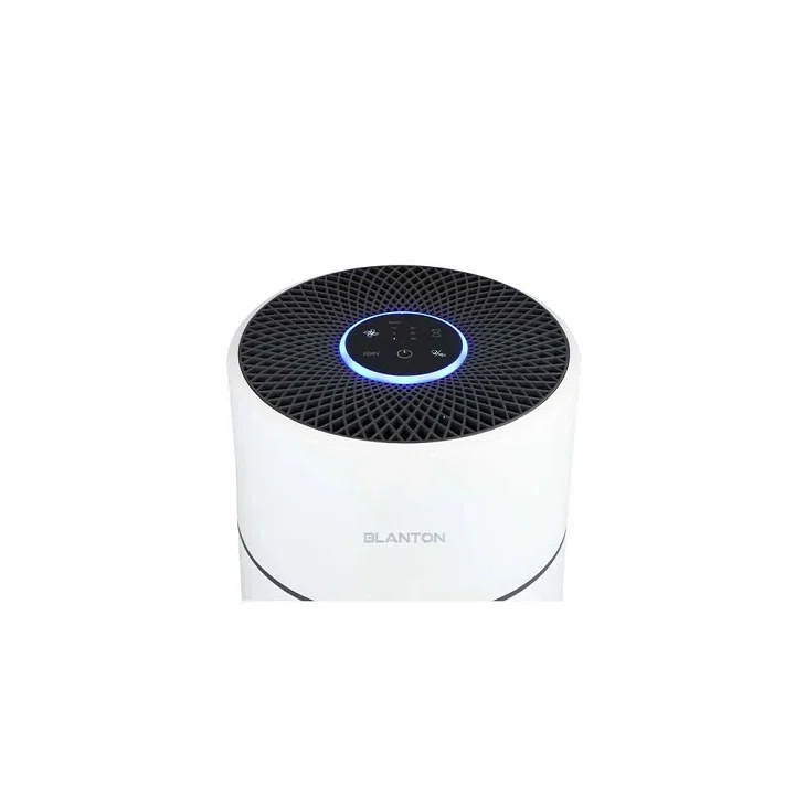 تصفیه هوا بلانتون مدل BCR-AP2200