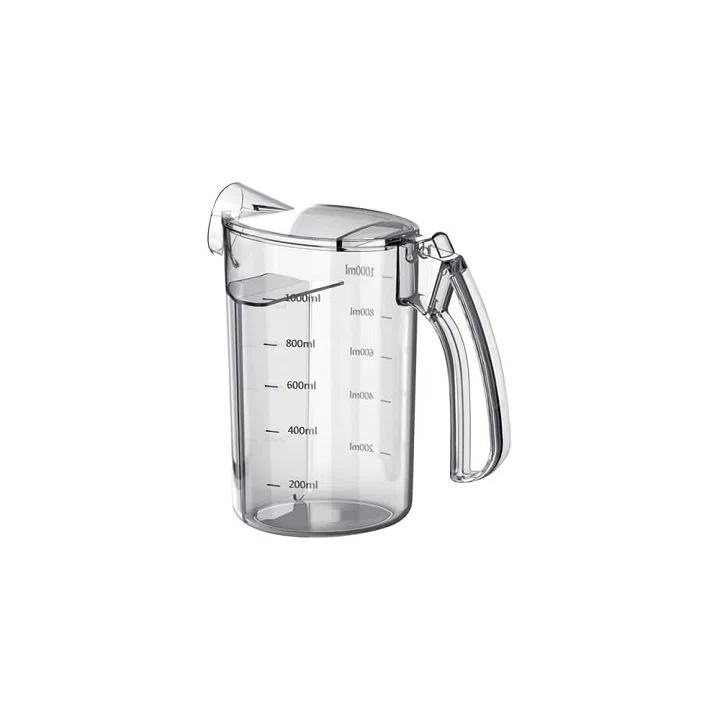 آبمیوه گیری بلانتون مدل BCR-JU1110