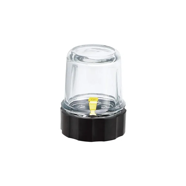 مخلوط کن بلانتون مدل BCX-BL2202