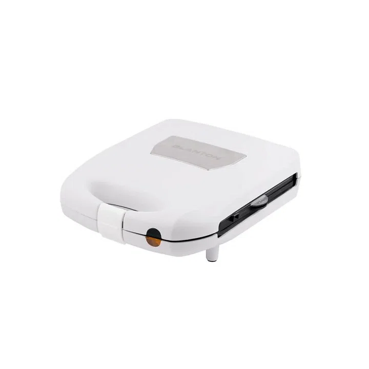 ساندویچ ساز بلانتون مدل BCD-SM1101