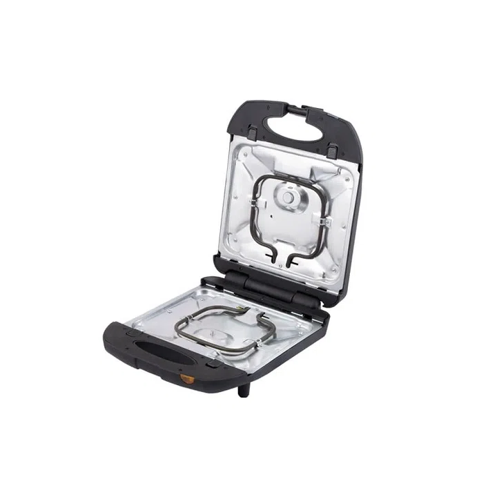 ساندویچ ساز بلانتون مدل BCD-SM1101