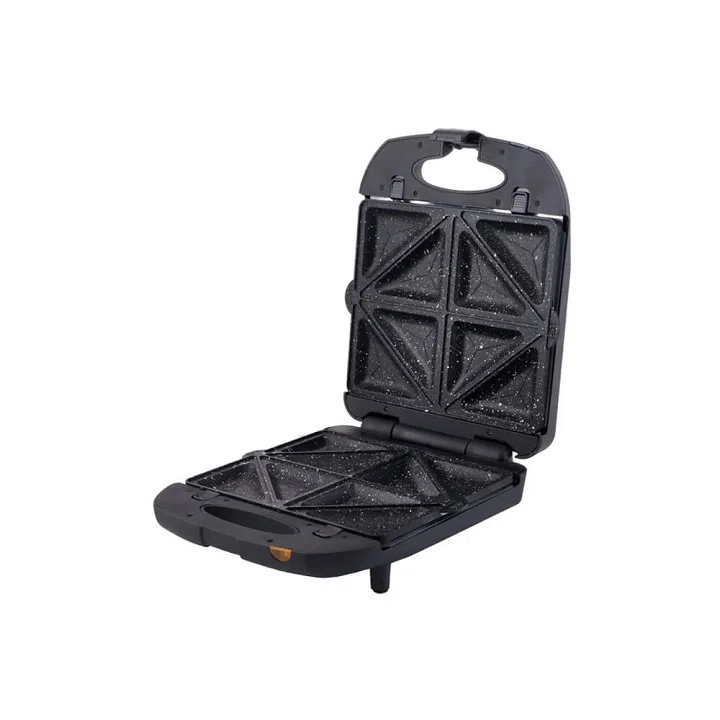 ساندویچ ساز بلانتون مدل BCD-SM1101