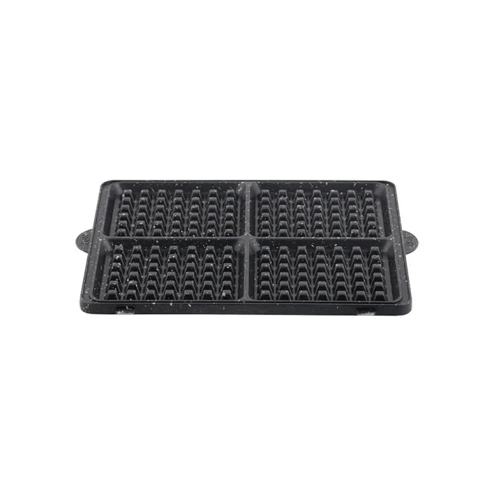 ساندویچ ساز بلانتون مدل BCD-SM1101