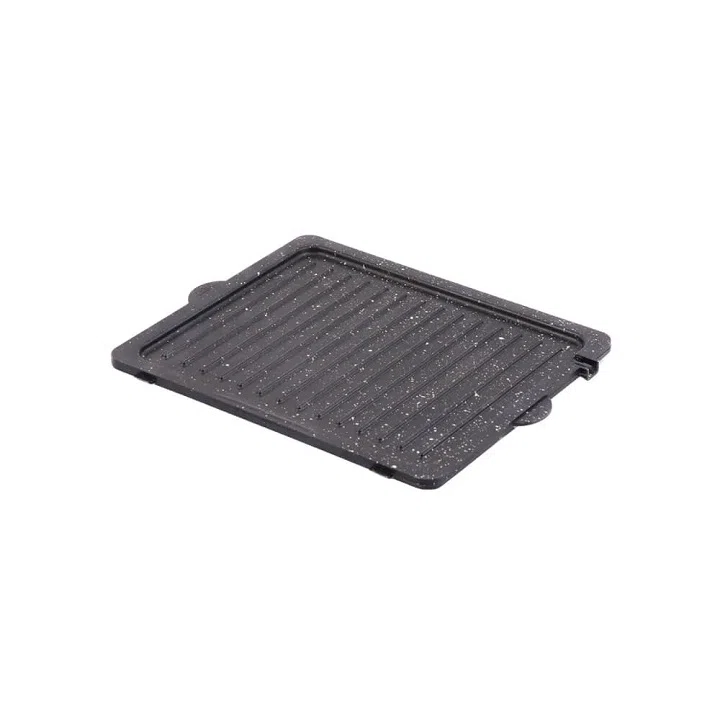 ساندویچ ساز بلانتون مدل BCD-SM1101